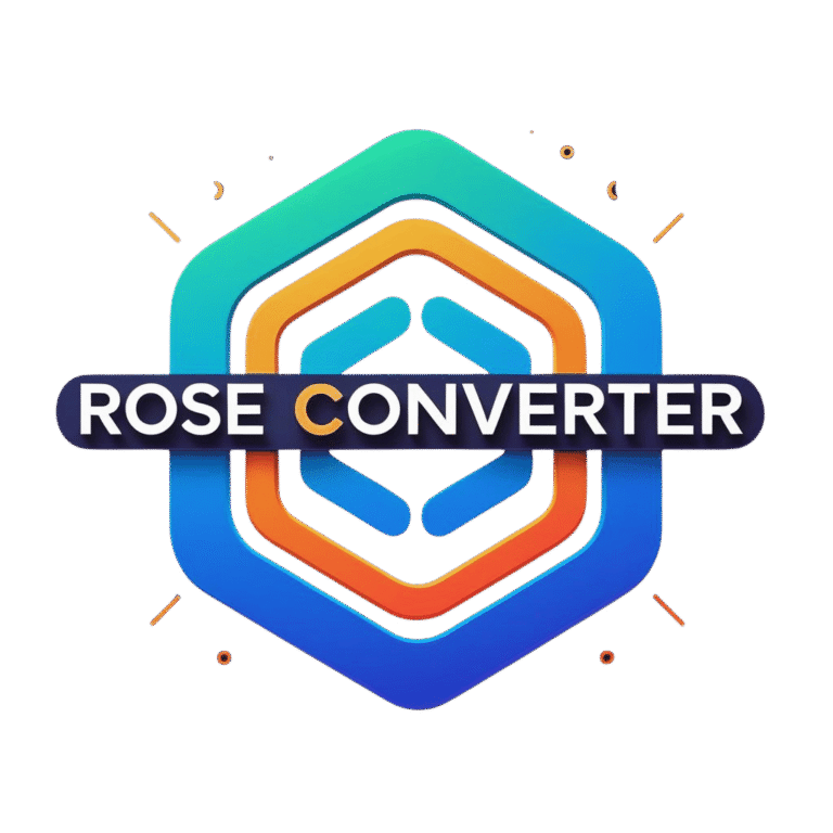 Grams To ML Converter G To ML Grams To Milliliters grams-to-ml-converter-g-to-ml-grams-to-milliliters