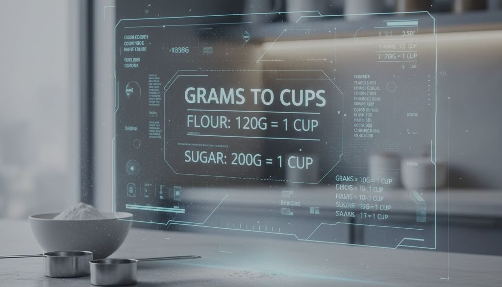 Is it better to use a manual formula or an AI-based weight converter?