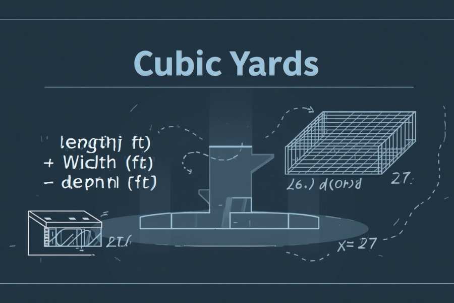 the-formula-behind-the-cubic-yard calculator